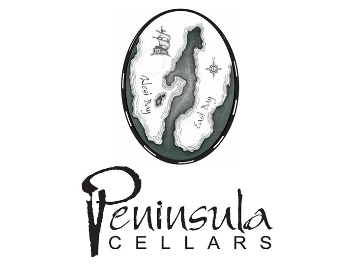 Peninsula Cellars logo