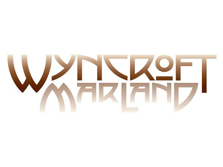 Wyncroft/Marland logo